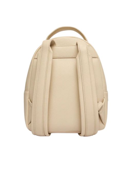 Zaino LOVE MOSCHINO | JC4137PP10LQ0110